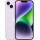 Apple iPhone 14 Plus 5G (6GB/128GB) Purple GR